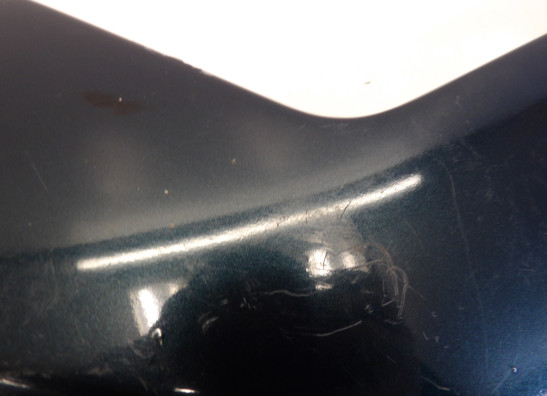 Linker zijkuip klein Yamaha XS 400