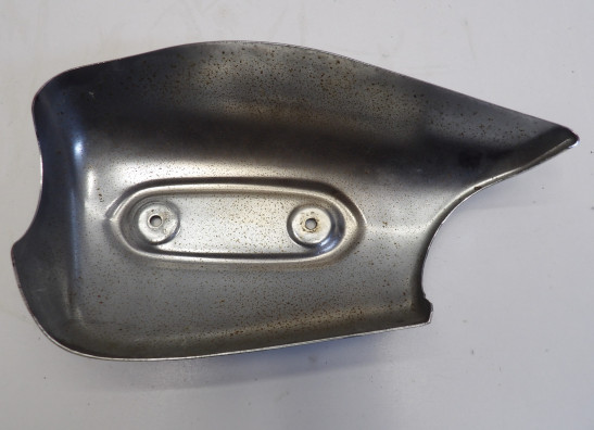 Luchtfilterhuis Triumph Thunderbird 900