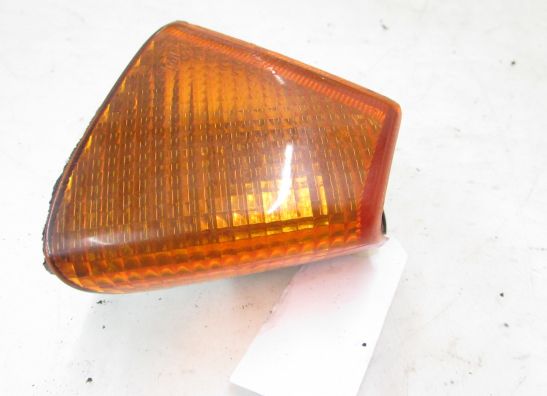 Knipperlicht Honda VFR 750