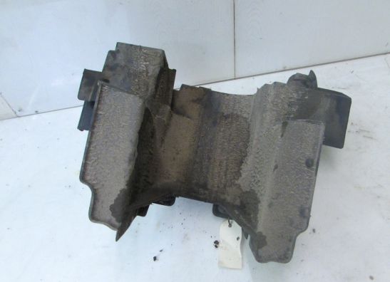 Achterspatbord Honda PC 800