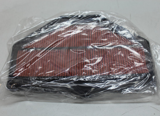 Luftfilter Suzuki GSX R 750