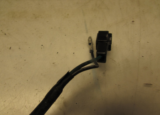 side stand switch Suzuki GN 250