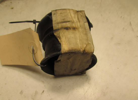 Ansaugstutzen Yamaha XV 535 Virago