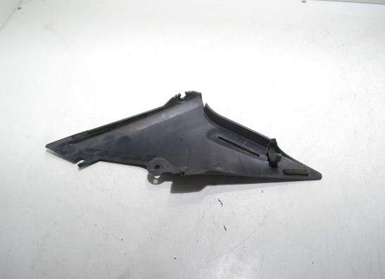 Linker zijkuip klein Yamaha XJ 600 Diversion