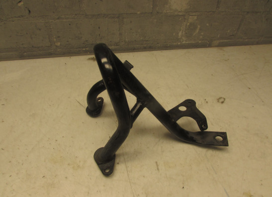 Valbeugel Honda ST 1100 Pan European