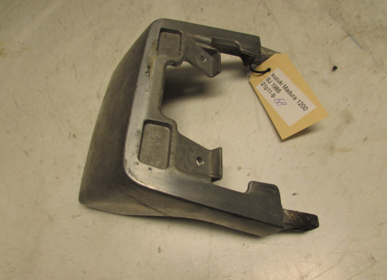 Rear cowl Suzuki Madura 1200