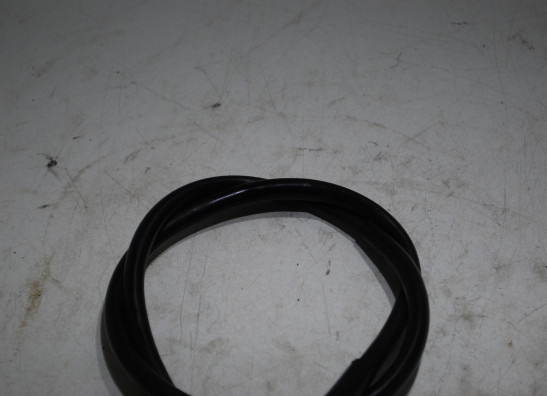 Chokekabel Yamaha YZF 750
