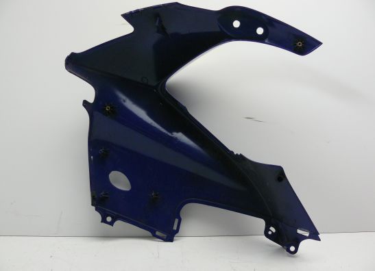 Frontverkleidung kanzel Honda CBR 600 F