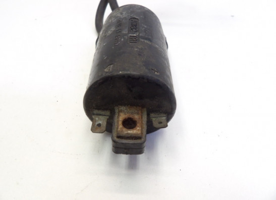 Zundspule Honda CBX 1000