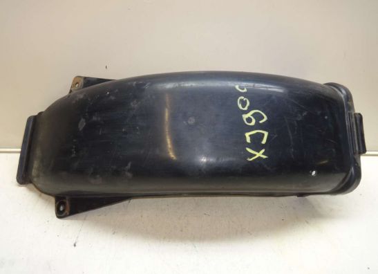 Achterspatbord Yamaha XJ 900 F