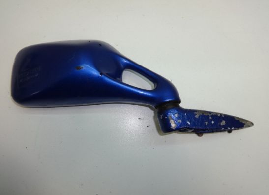 Spiegel rechts Kawasaki ZZR 250