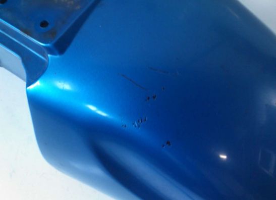 Voorspatbord Suzuki GSX F 600