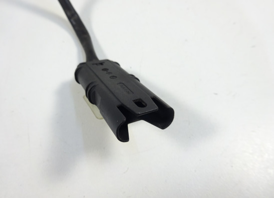 Lambdasonde BMW F 800 R