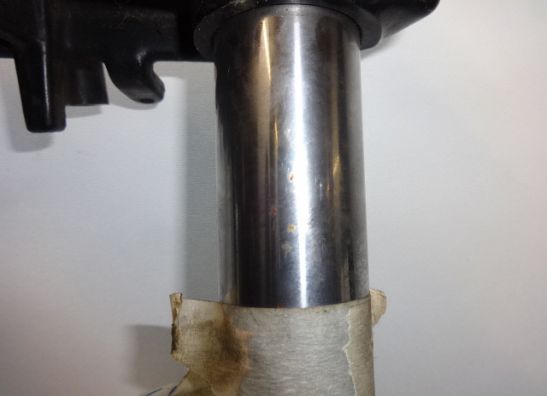 Voorpoten compleet Honda CBR 600 F