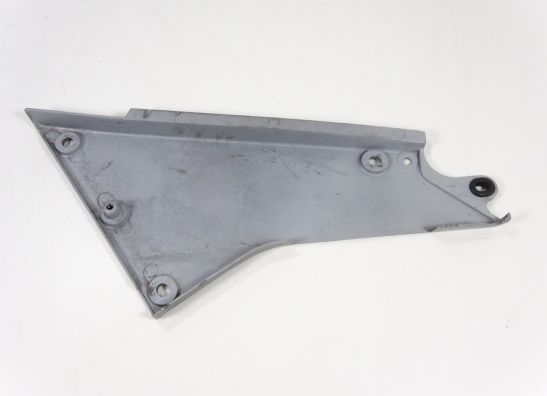 Cowl right Honda CB 1