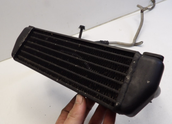 Oliekoeler BMW R 1150 GS