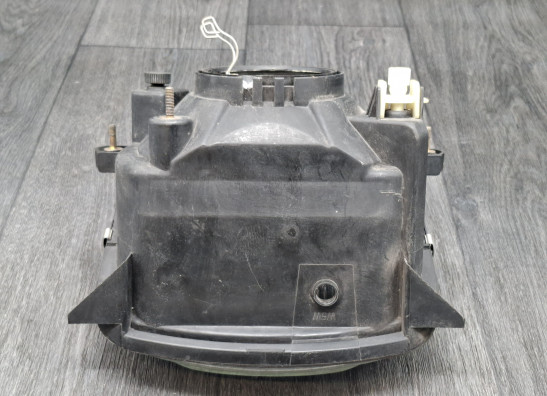 Koplamp BMW R 1100  1150 RS