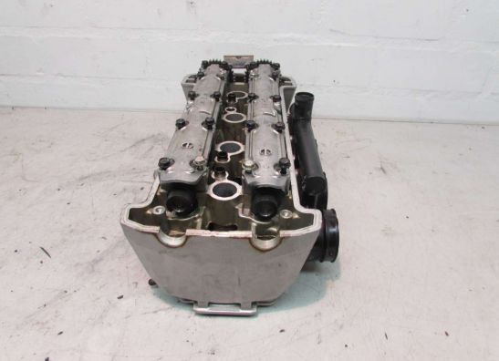 Cilinderkop Kawasaki Z 750