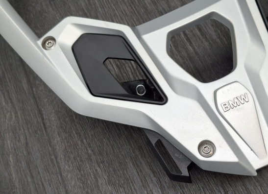 Lugage carrier BMW R 1250 GS