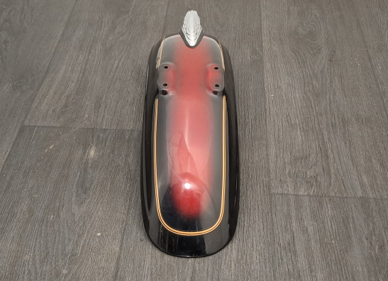 Voorspatbord Yamaha XV 1100 Virago