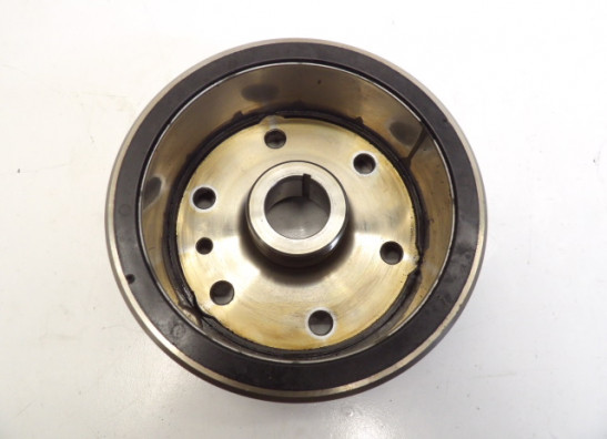 Rotor vliegwiel Kawasaki ER 6