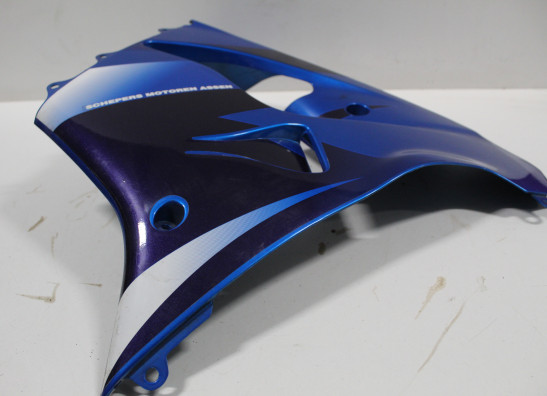 Linker zijkuip Kawasaki ZX 9 R