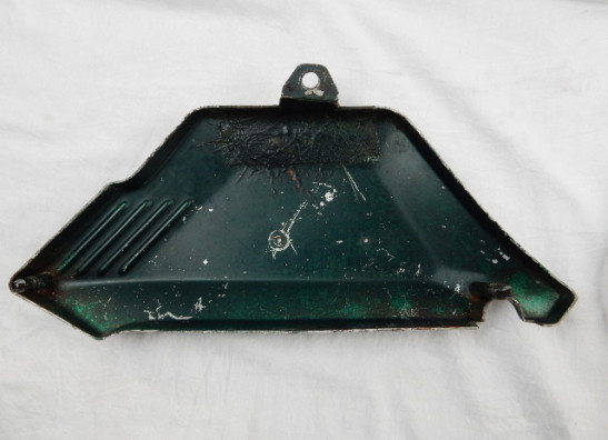 Linker zijkuip klein Moto Guzzi 850 T5