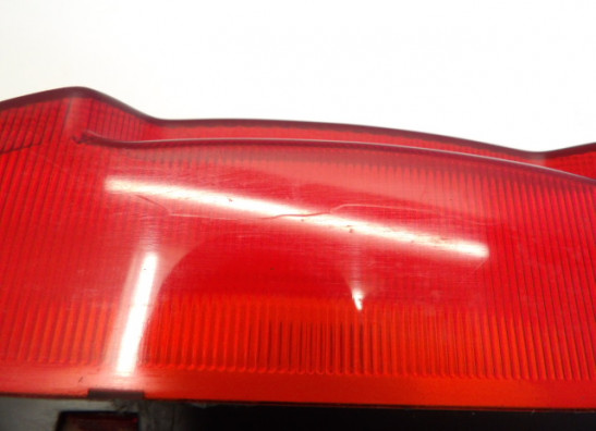 Achterlicht Yamaha YZF 1000 Thunderace