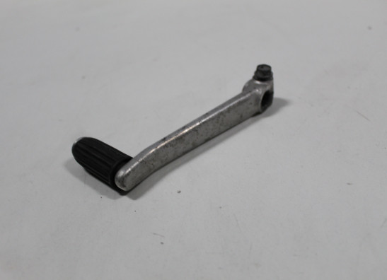Gear change pedal  Honda CBR 900 RR