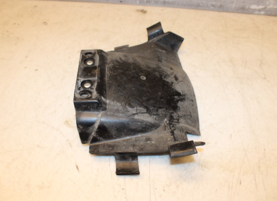 Rear fender Kawasaki VN 700  750