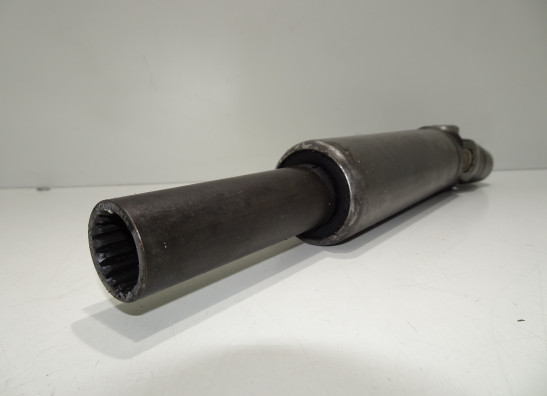 Cardan axle BMW R 1150 R