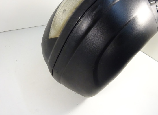 Top-case Aprilia Pegaso