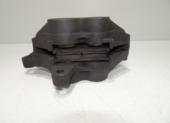 Brake caliper right front Triumph T509 Speed Triple