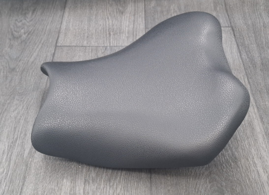 Buddy zadel Kawasaki Z H2