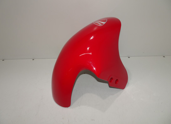 Voorspatbord Ducati 600 SS Supersport 1994-1999