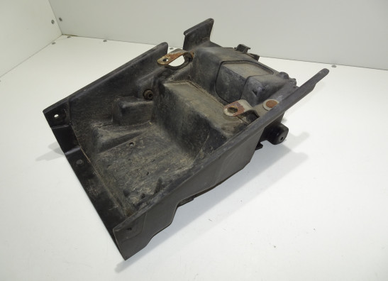 Battery holder Kawasaki ZX 7 R