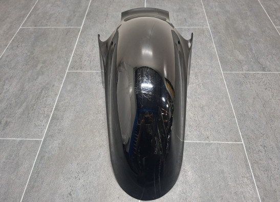 Voorspatbord Kawasaki ZZR 1100