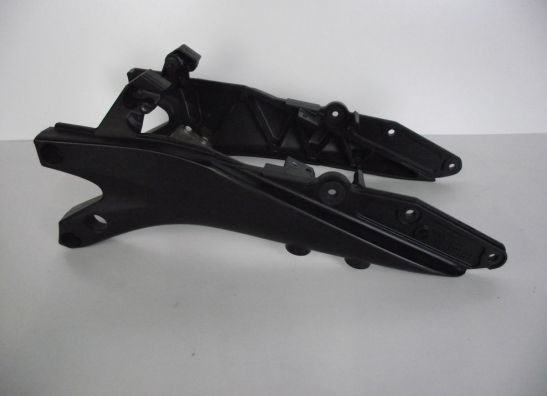 Rail Suzuki GSX R 600