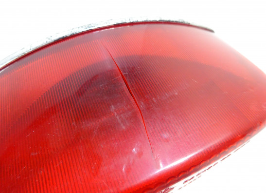 Achterlicht Ducati monster 600