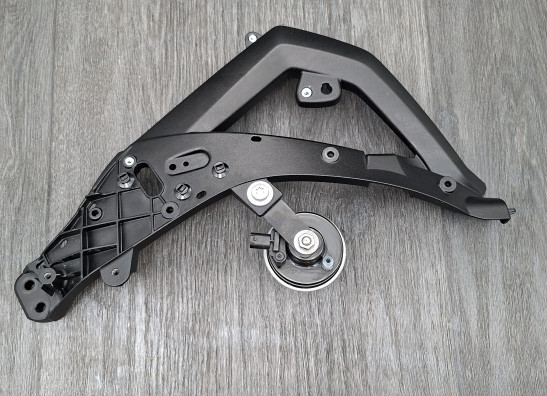 Kuipframe BMW R 1250 GS