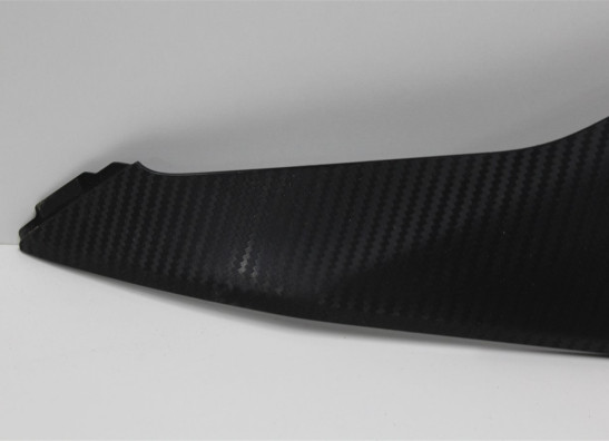 Linker zijkuip klein Suzuki GSX R 1000