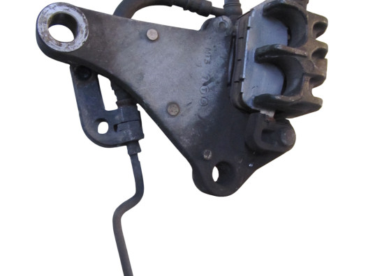 Rear brake caliper Honda ST 1100 Pan European