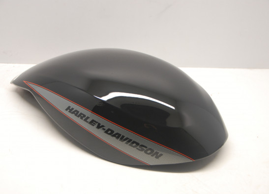 Tankcover Harley Davidson VROD VRSC