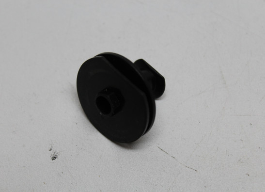 Carburateur onderdelen Honda VFR 750 R - RC30