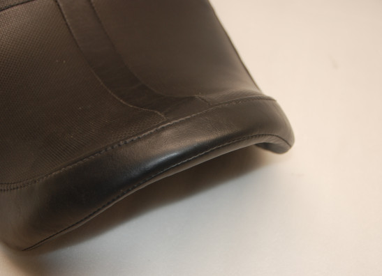 Seat Harley Davidson VROD VRSC
