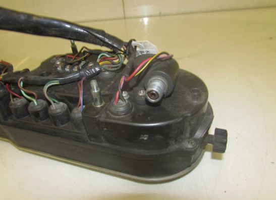 Meter combination Kawasaki ZX 9 R