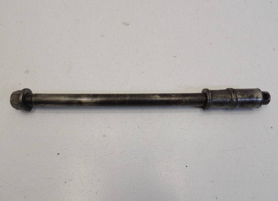 Rear axle Honda VT 700 750