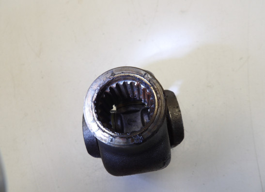 Cardan kruiskoppeling Honda Deauville 650 - 700