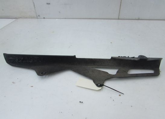 Chaincase Suzuki GSX R 1000