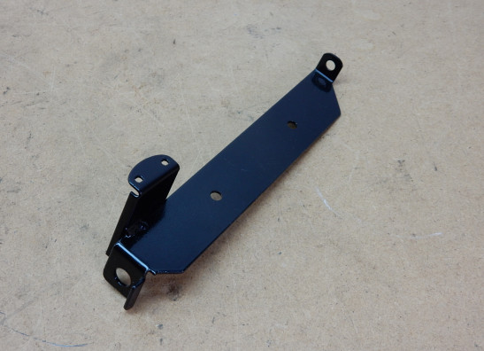 Topkuip verbinding Moto Guzzi 850 T5